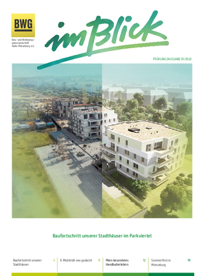 im Blick 01
