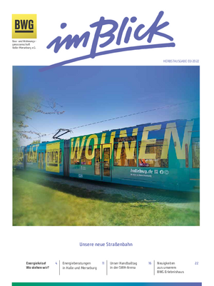 im Blick 03