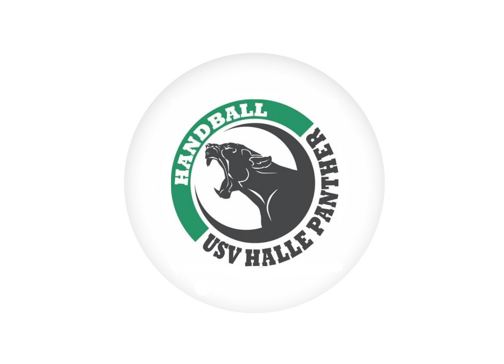 Logo USV
