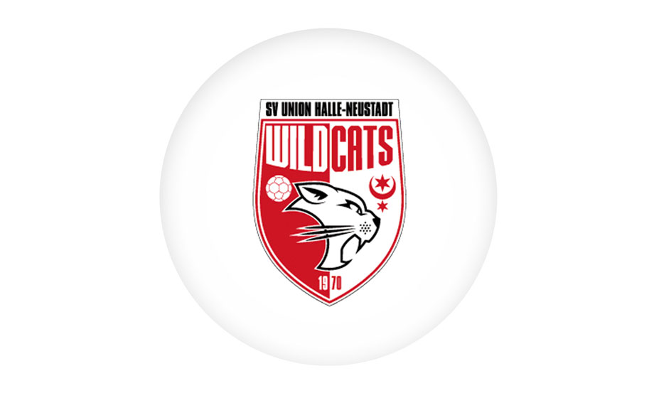 Logo Wildcats