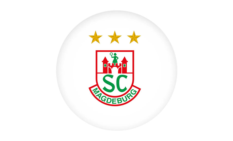 Logo SCM
